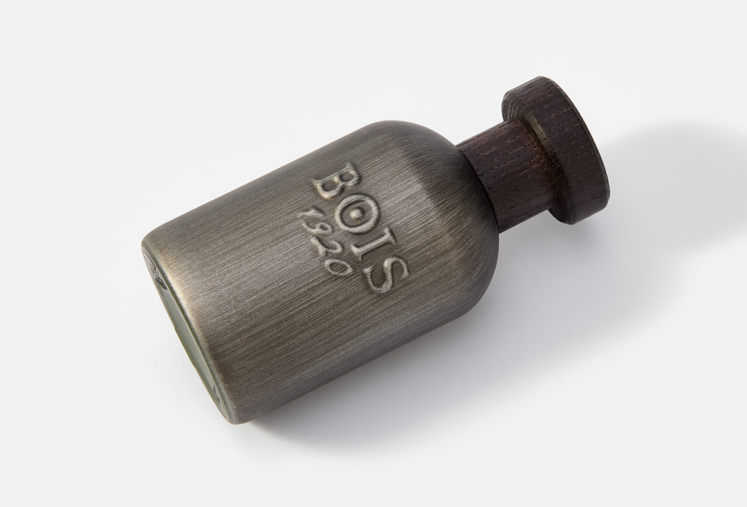 BOIS 1920 SCURO PARFUM 100 мл — фото 2