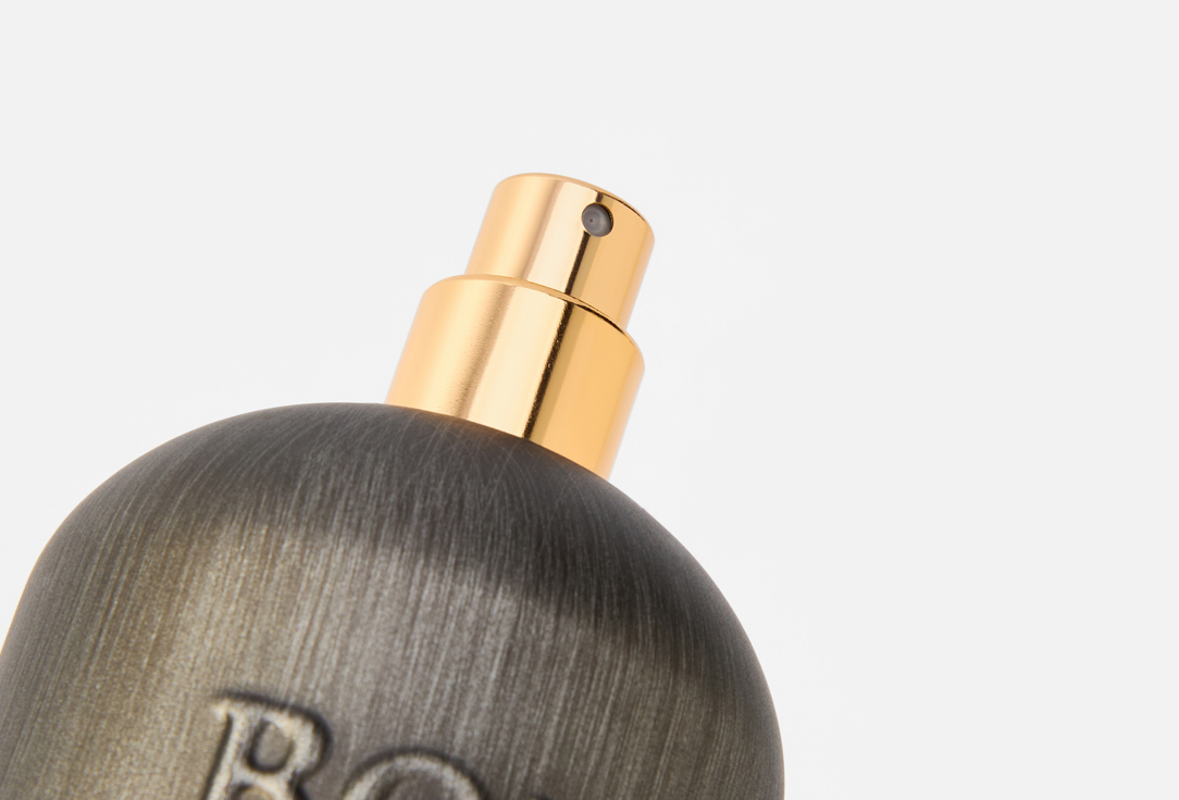 BOIS 1920 SCURO PARFUM 100 мл — фото 3