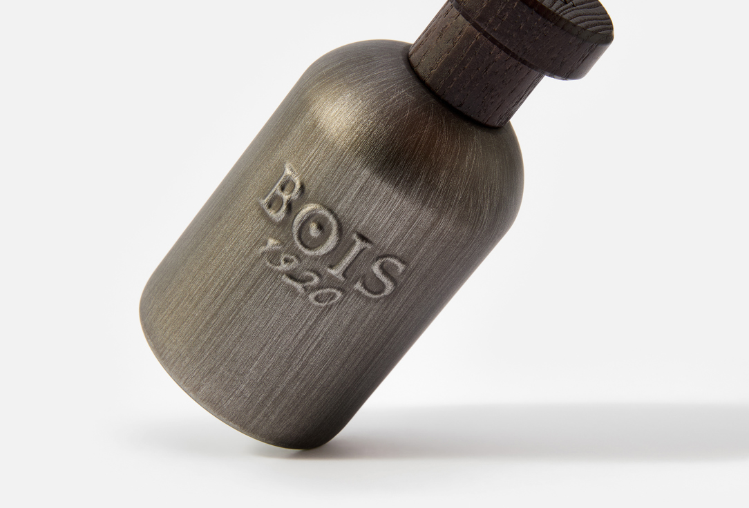 BOIS 1920 SCURO PARFUM 100 мл — фото 4