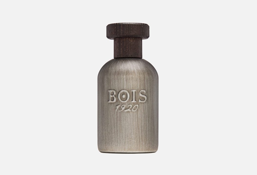 BOIS 1920 SCURO PARFUM 100 мл — фото 1