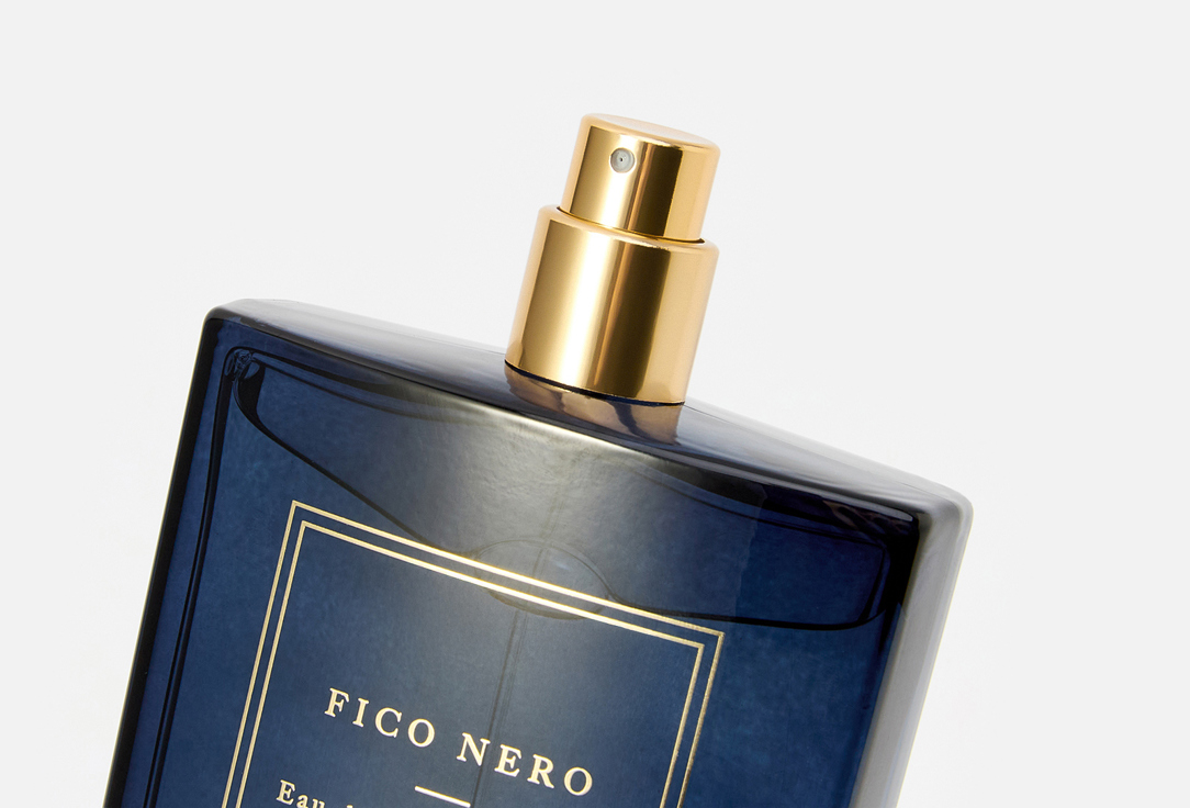 SIMONE ANDREOLI FICO NERO 100 мл — фото 2