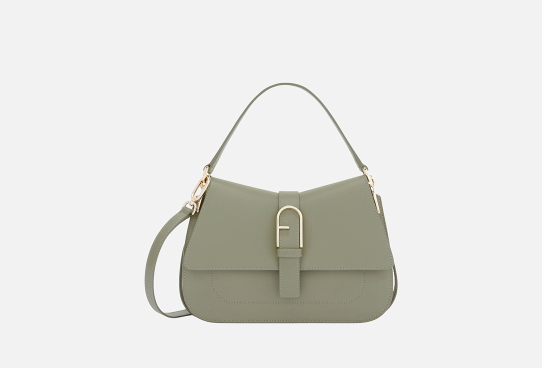 FLOW M TOP HANDLE