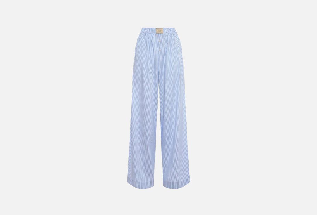 Baby Blue S мл