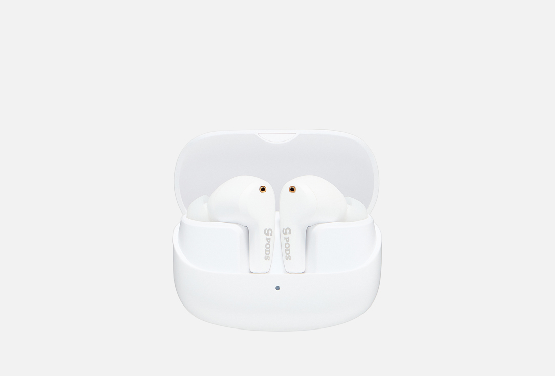 CGPods Beat 1 шт