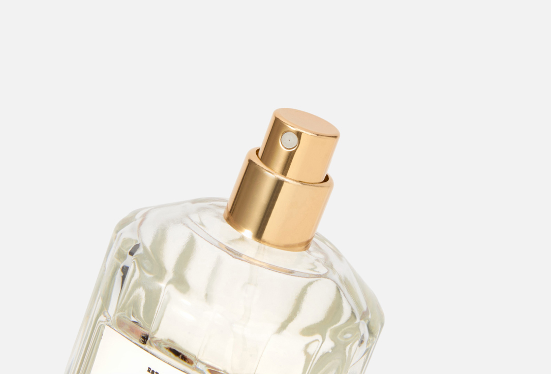 DEVINE PERFUMES Ocean Waves 100 мл — фото 2