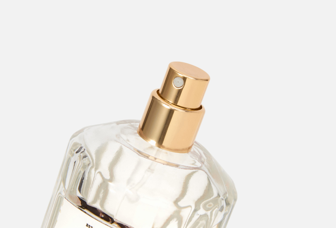 DEVINE PERFUMES Landish 100 мл — фото 2