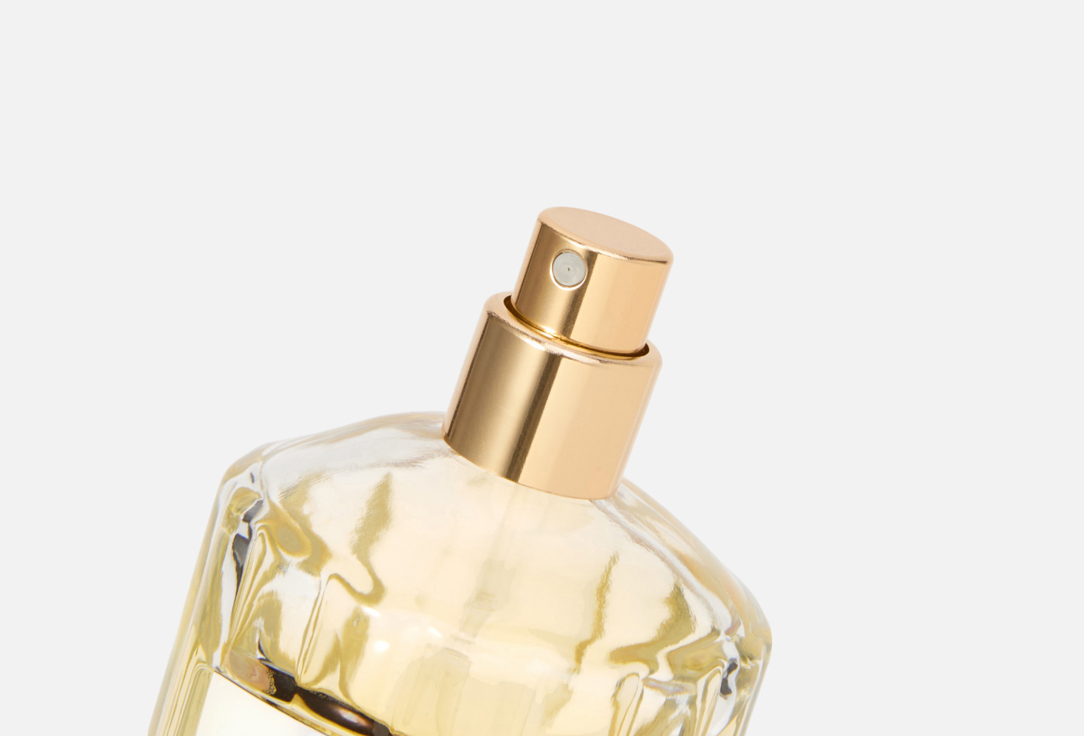 DEVINE PERFUMES Dark Enchantment 100 мл — фото 2