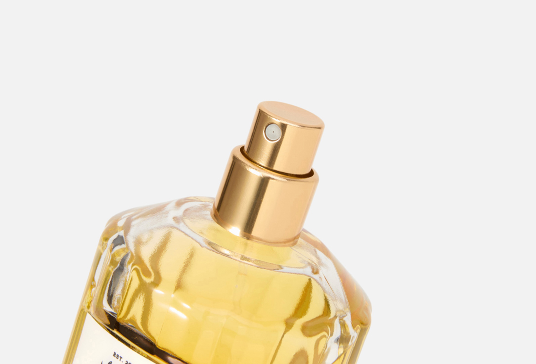 DEVINE PERFUMES Exotic Blend 100 мл — фото 2