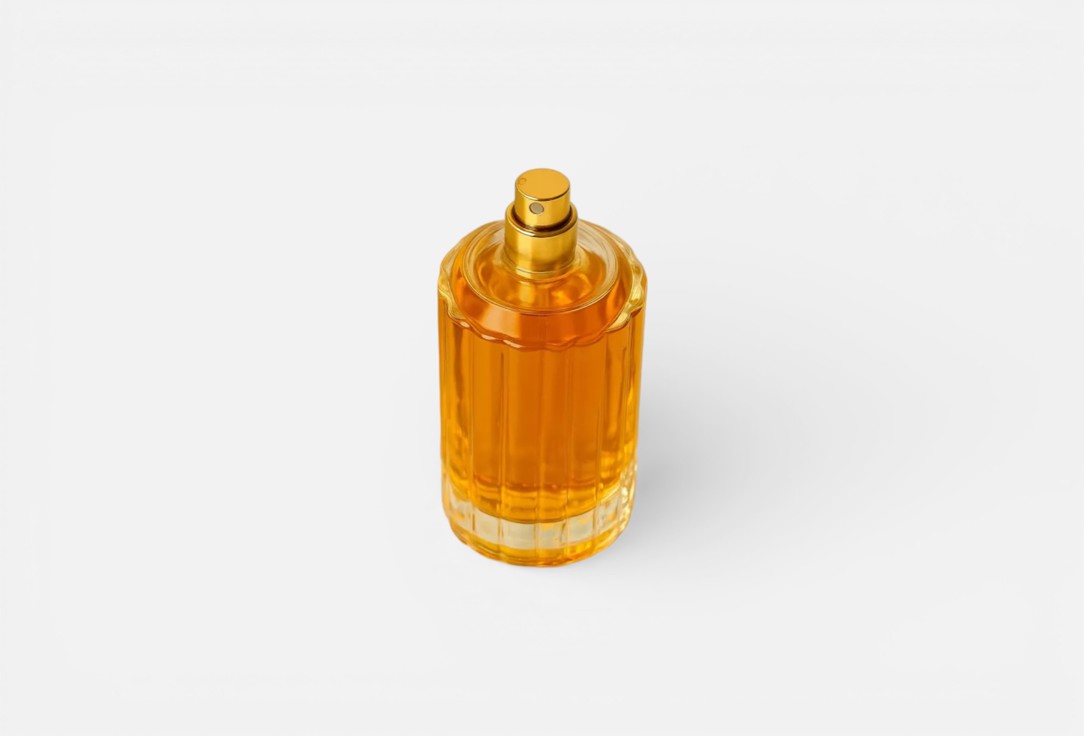 DEVINE PERFUMES Exotic Blend 100 мл — фото 5