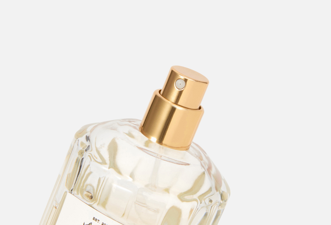 DEVINE PERFUMES 1990 100 мл — фото 2