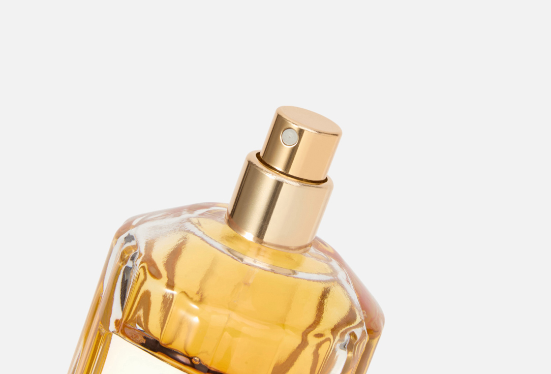 DEVINE PERFUMES Warm Vanilla 100 мл — фото 2