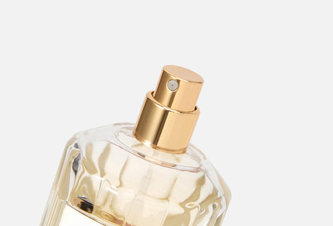 DEVINE PERFUMES Breakfast in Bed 100 мл — фото 2