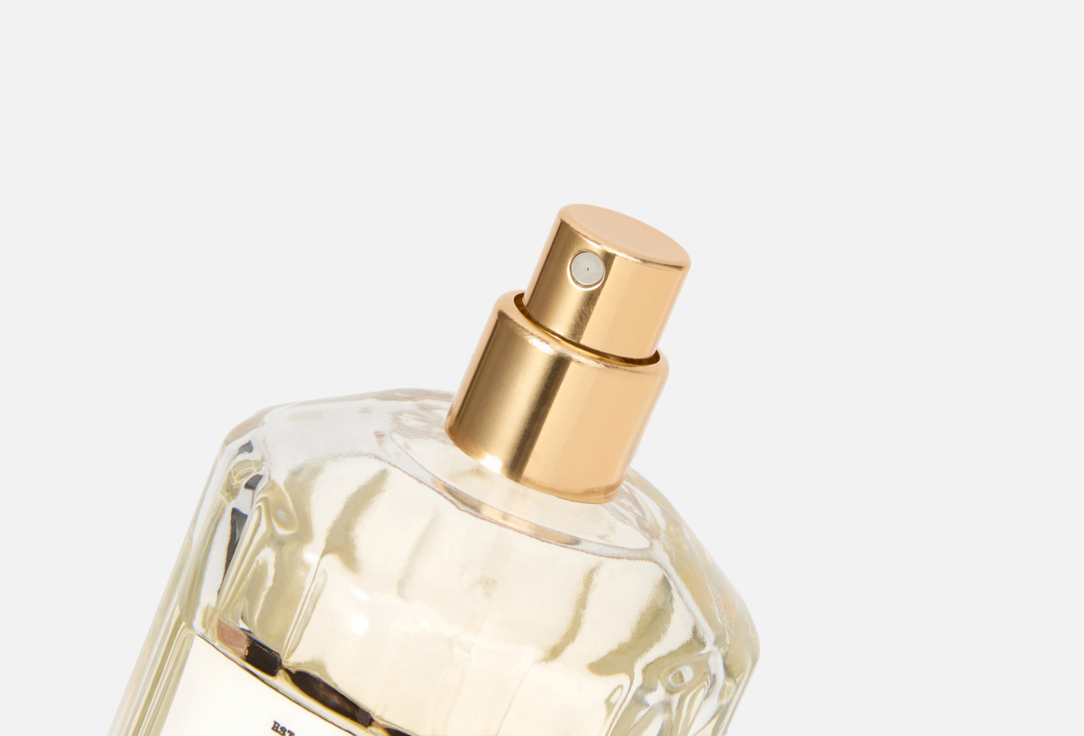 DEVINE PERFUMES Garden 100 мл — фото 2