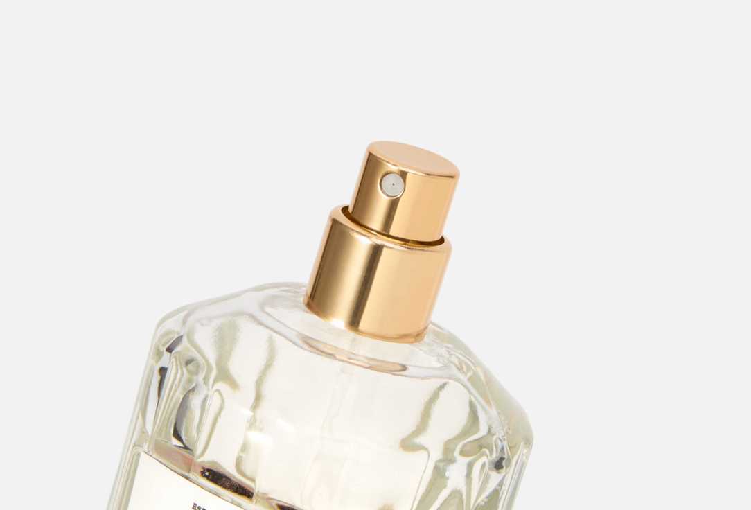 DEVINE PERFUMES Freedom 100 мл — фото 2