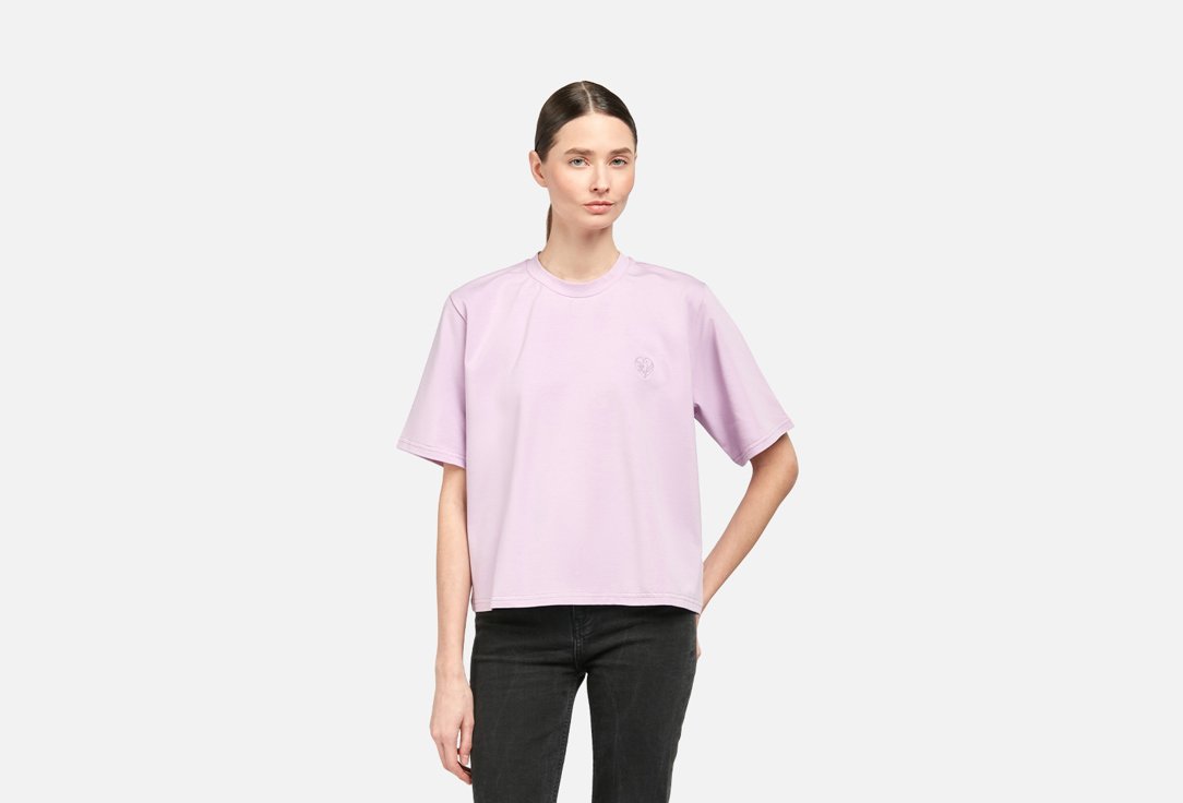 Fields of Provance L-XL мл