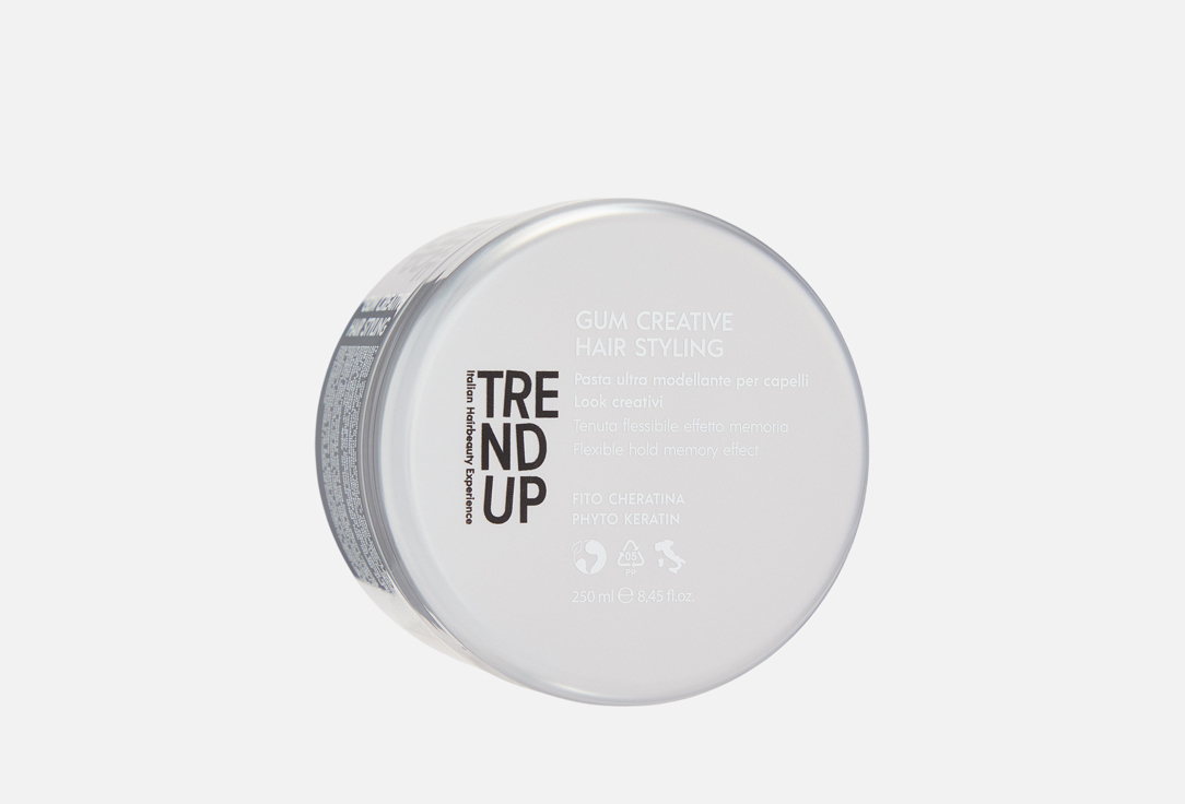 Gum Creative 250 мл