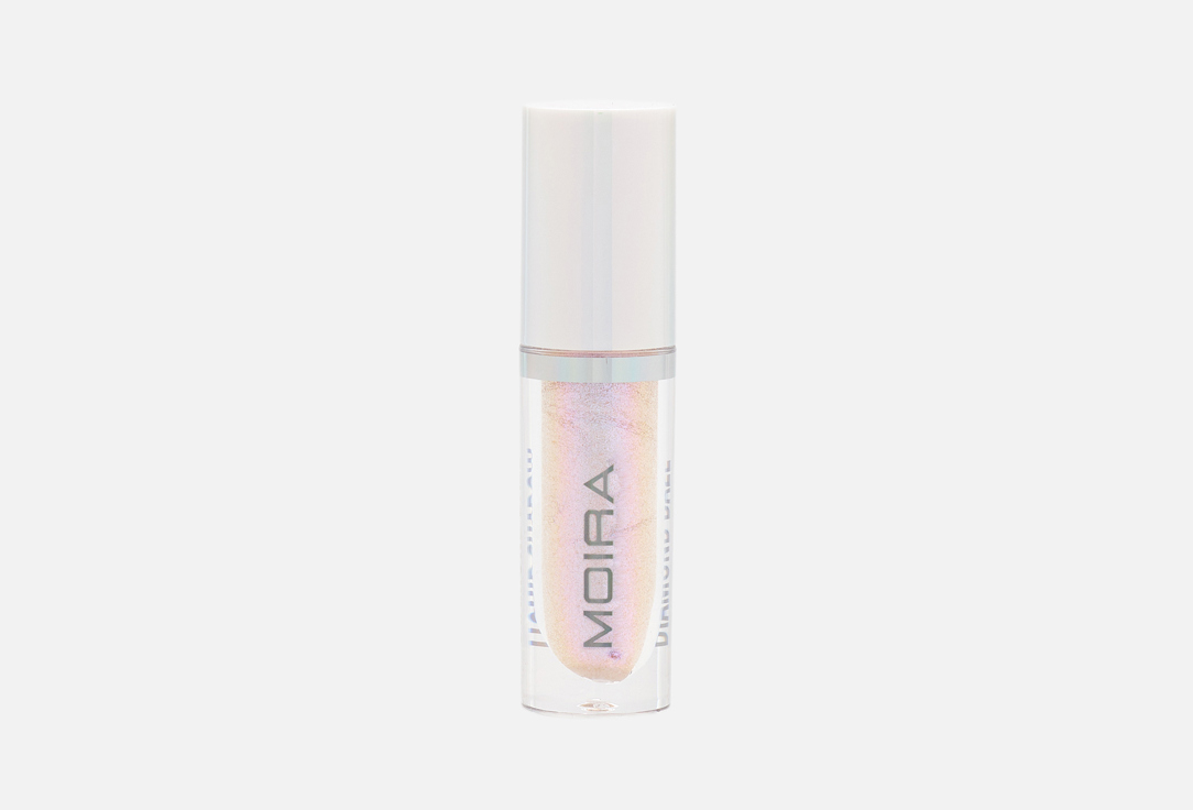 Diamond Daze Liquid Shadow 3 мл