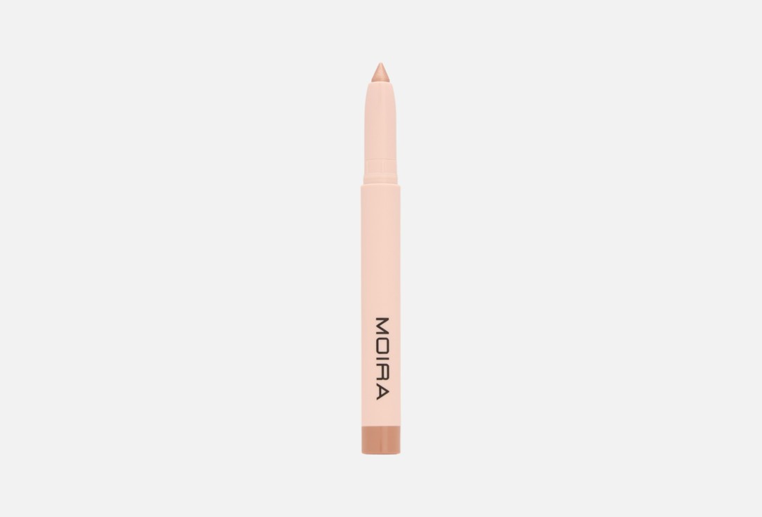 At Glance Stick Shadow 1.5 г