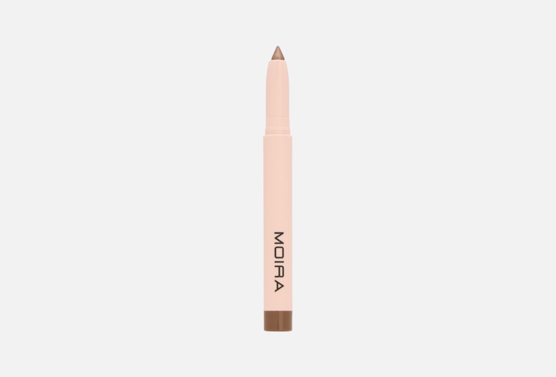 At Glance Stick Shadow 1.5 г
