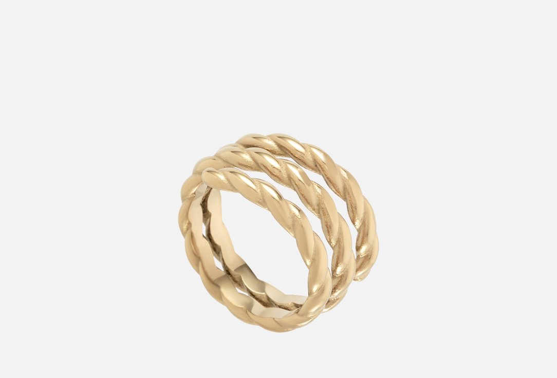 Sona gold ЕДИНЫЙ мл