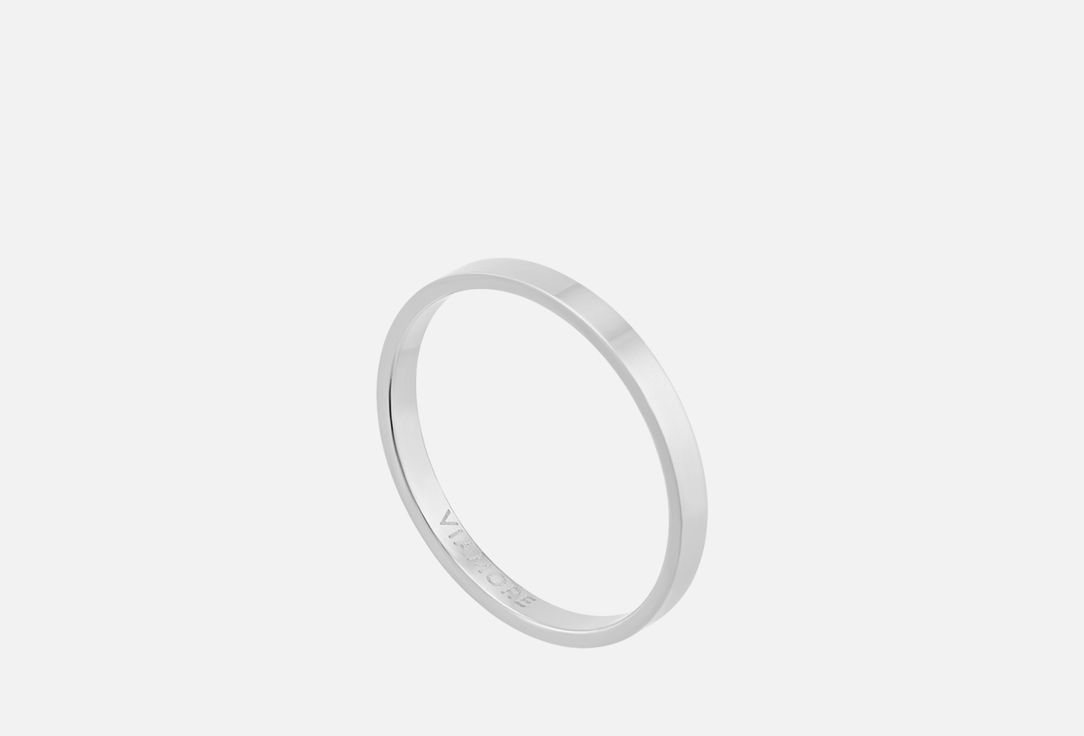 Rendi silver 17 мл
