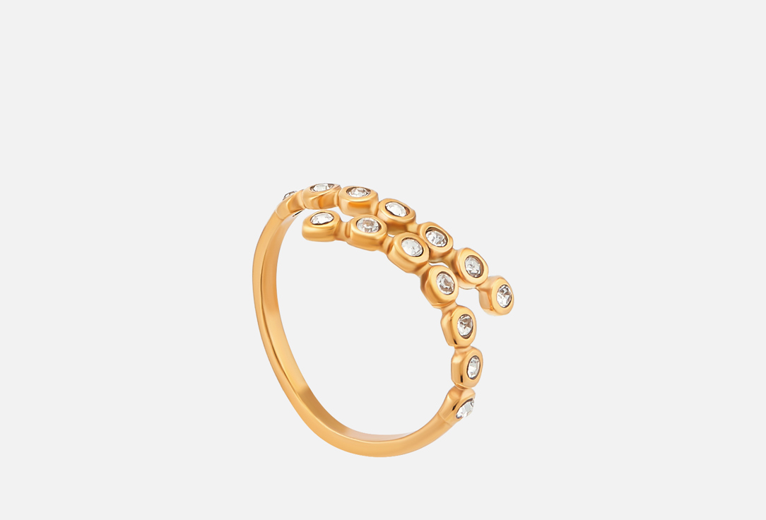 Savi white gold ЕДИНЫЙ мл