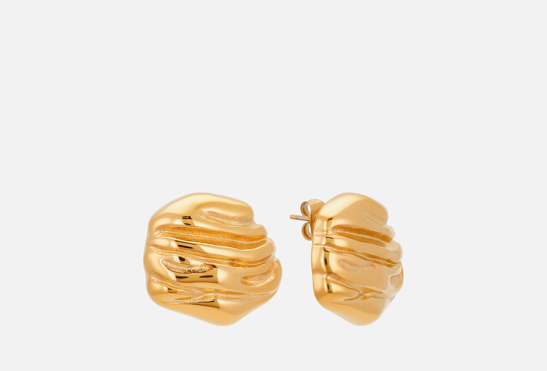 Sharin gold 2 шт