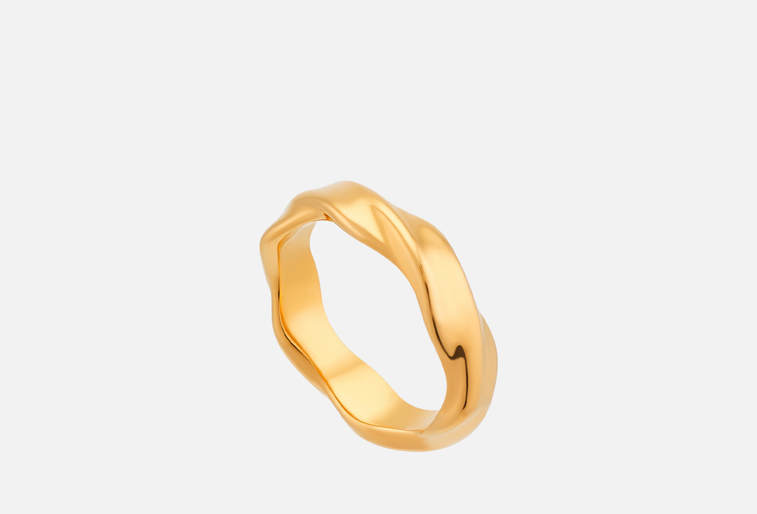 Twister Gold 17 мл