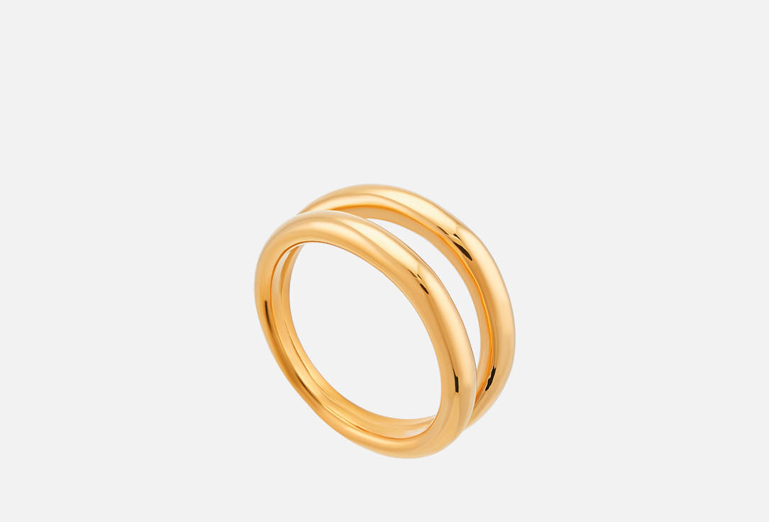 Swent Gold 17 мл