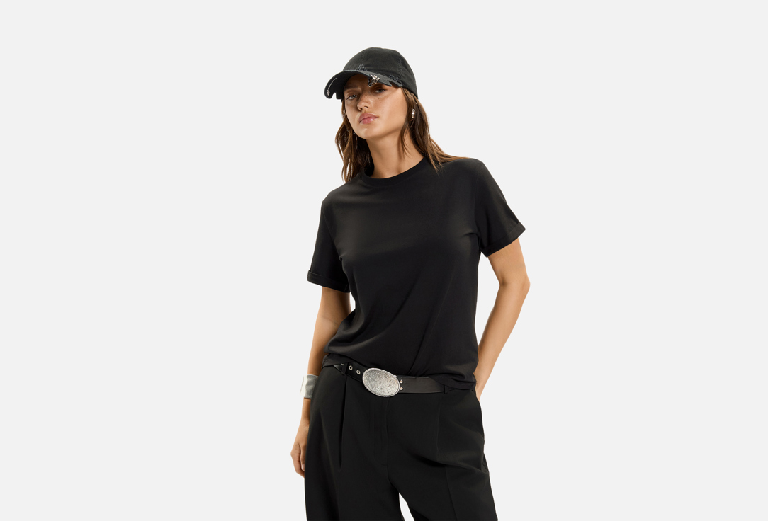 Basic black XS мл