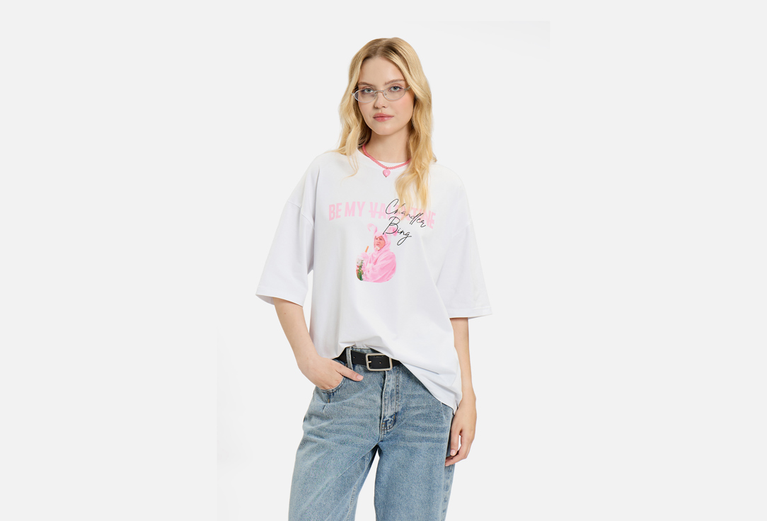 Chandler XL мл