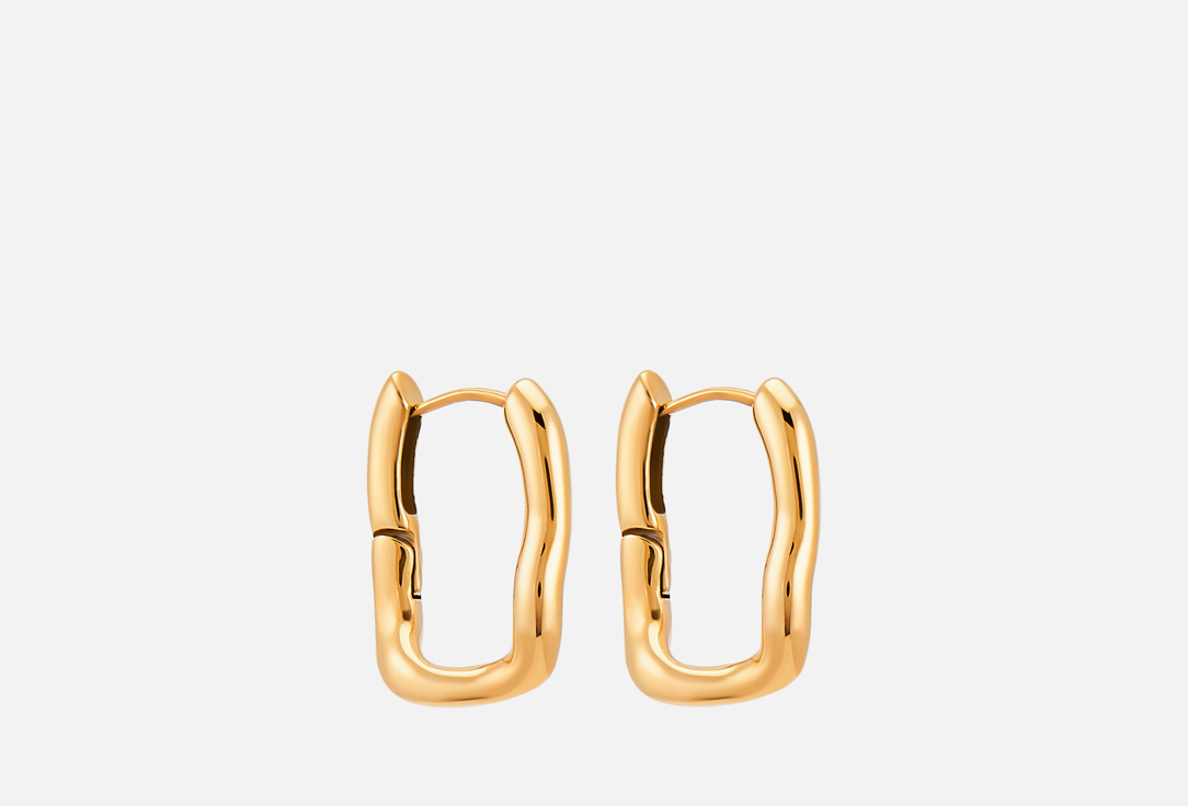 Lince gold 2 шт