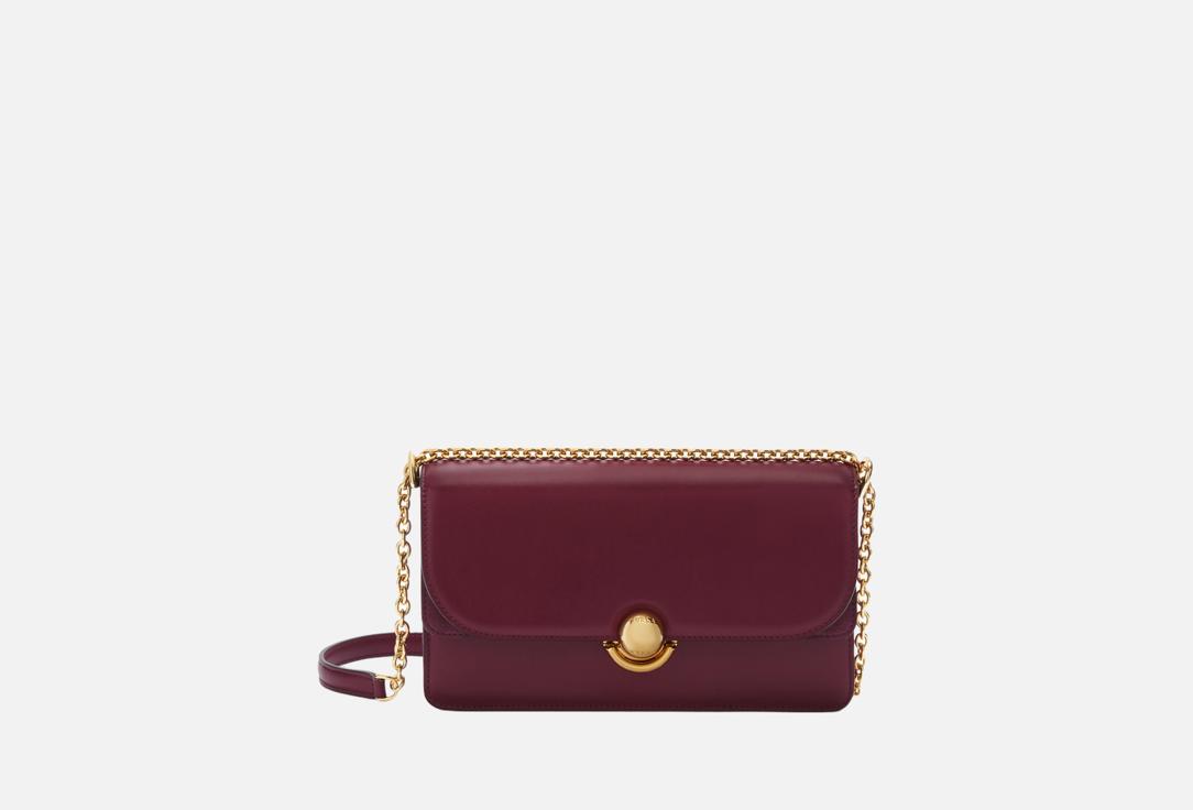 SFERA S CROSSBODY