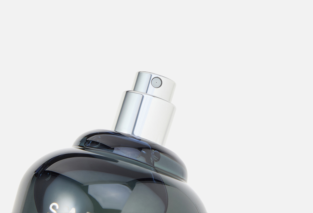 NICHEEND SATURN 100 мл — фото 2
