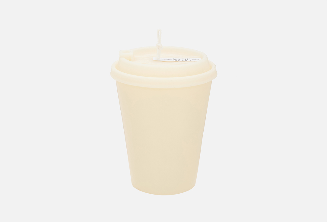 CUP 420 г