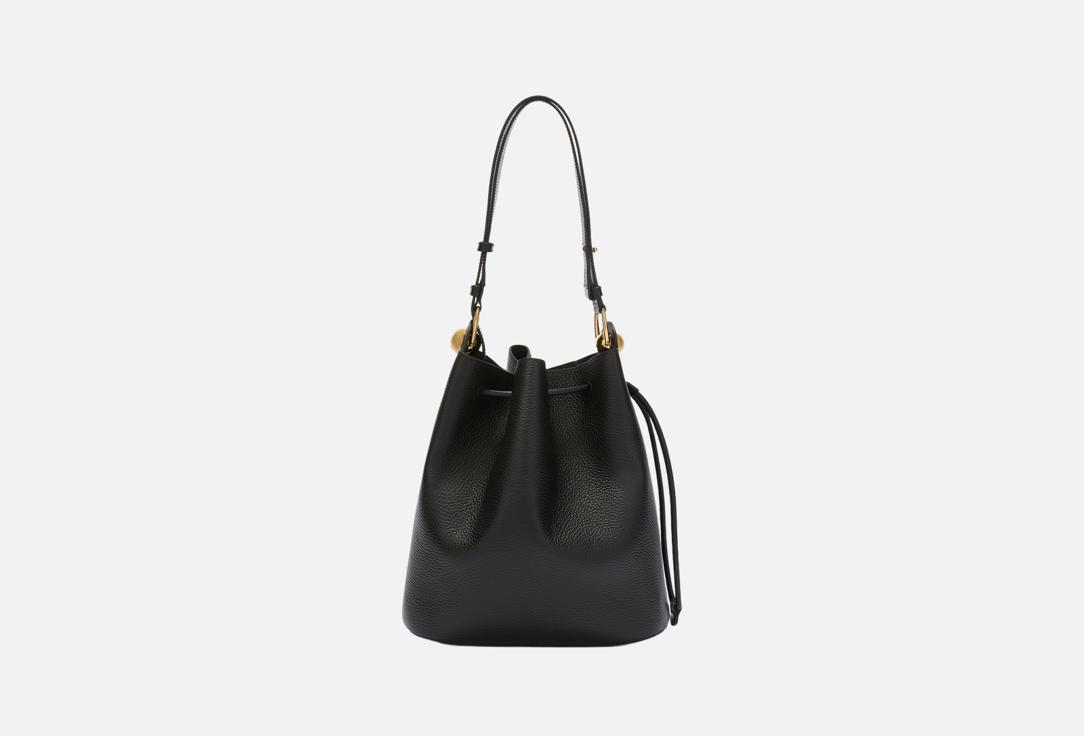 SFERA S BUCKET BAG