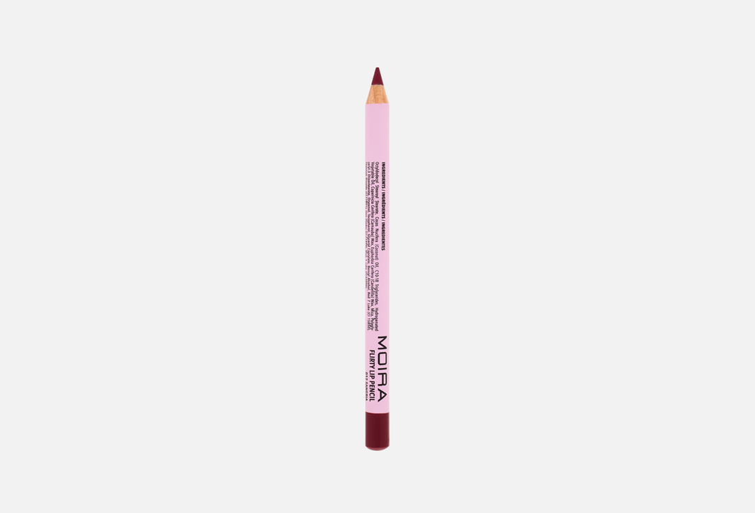 Flirty Lip Pencil 1.1 г