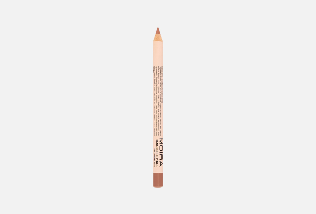 Signature Lip Pencil 1.1 г