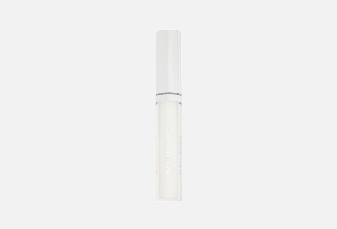 Gloss Affair 2.3 мл