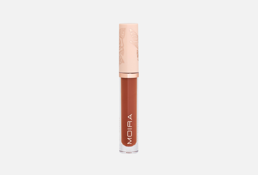 Lip Divine Liquid Lipstick 3 мл
