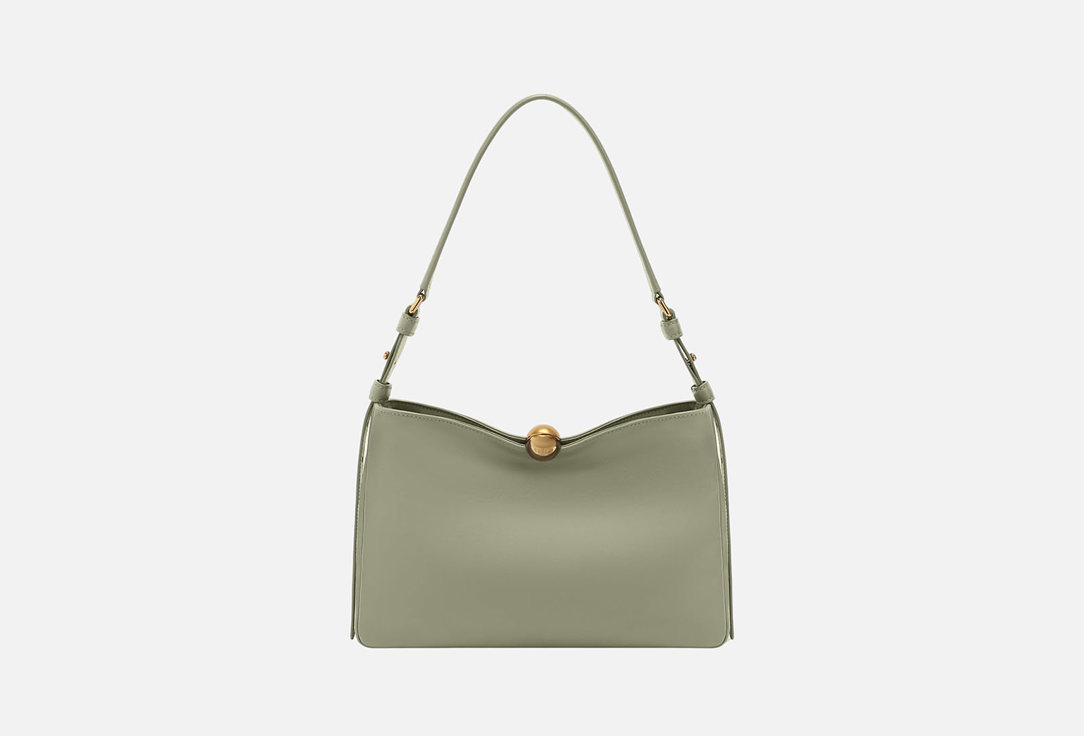 SFERA SOFT M SHOULDER