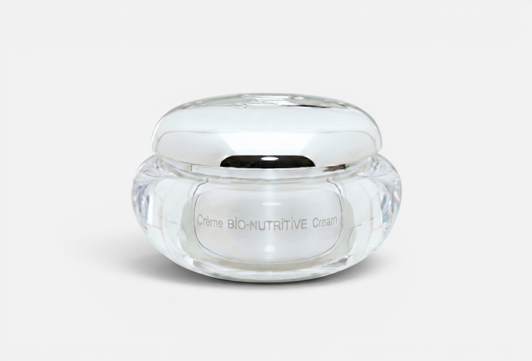 INGRID MILLET Bio nutritive 50 мл — фото 2