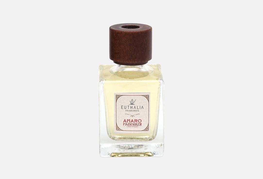 Amaro Fabbrizii 100 мл