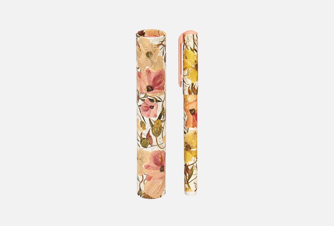 Flora Цветочная страсть 1 шт
