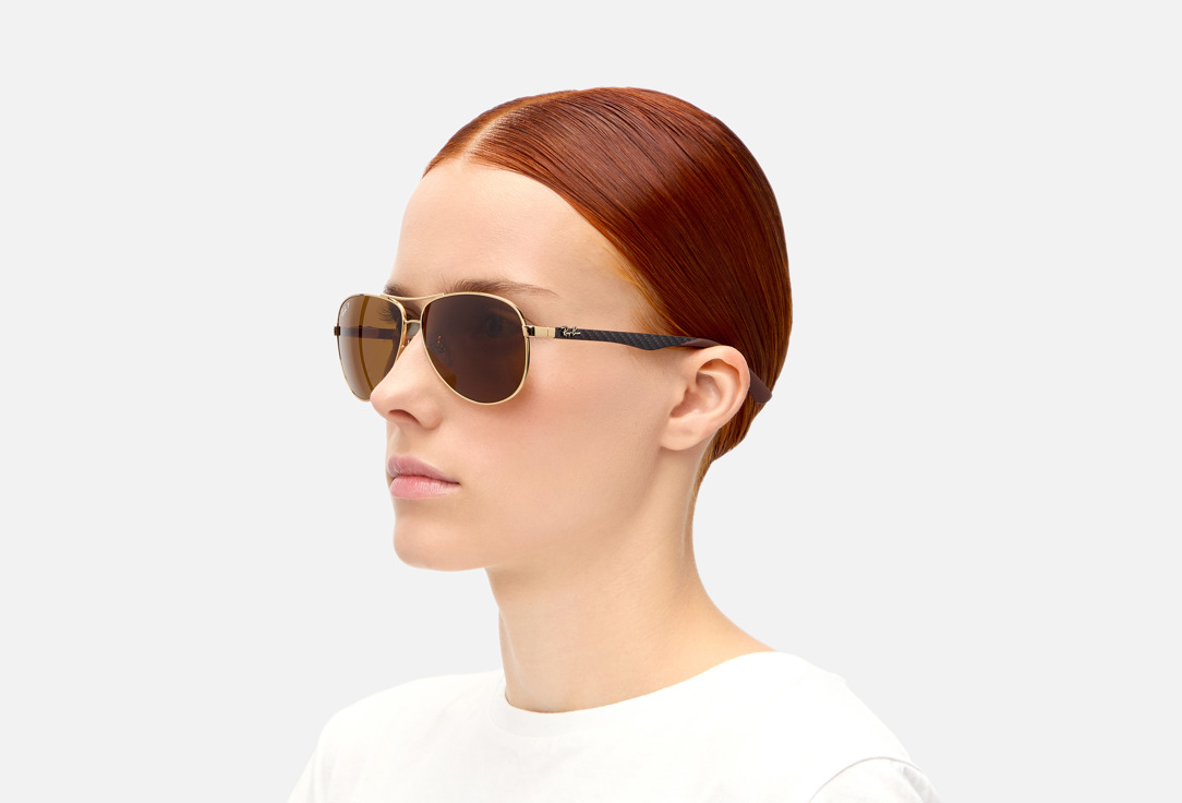 Aviator RB8313-001/57/61-13