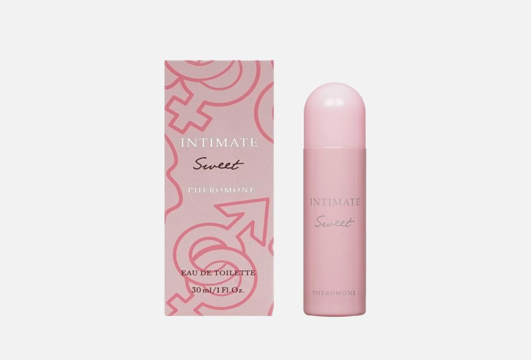 Intimate Sweet 30 мл