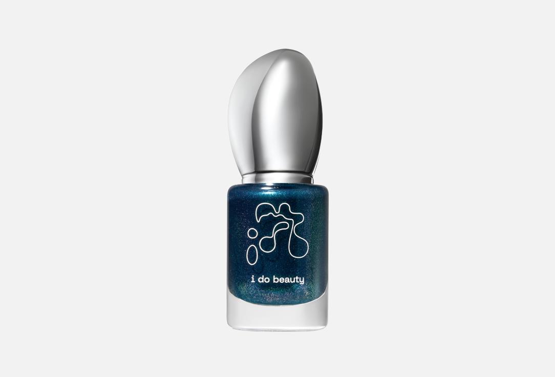 Nail polish 11 мл