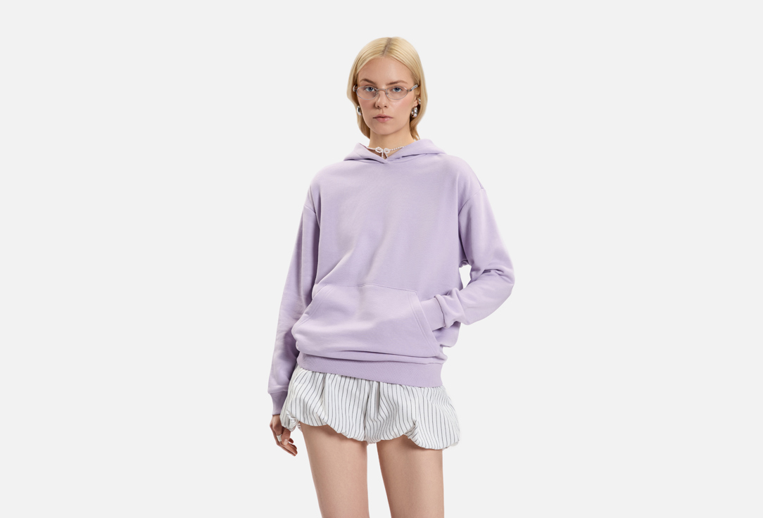 Dream lavender