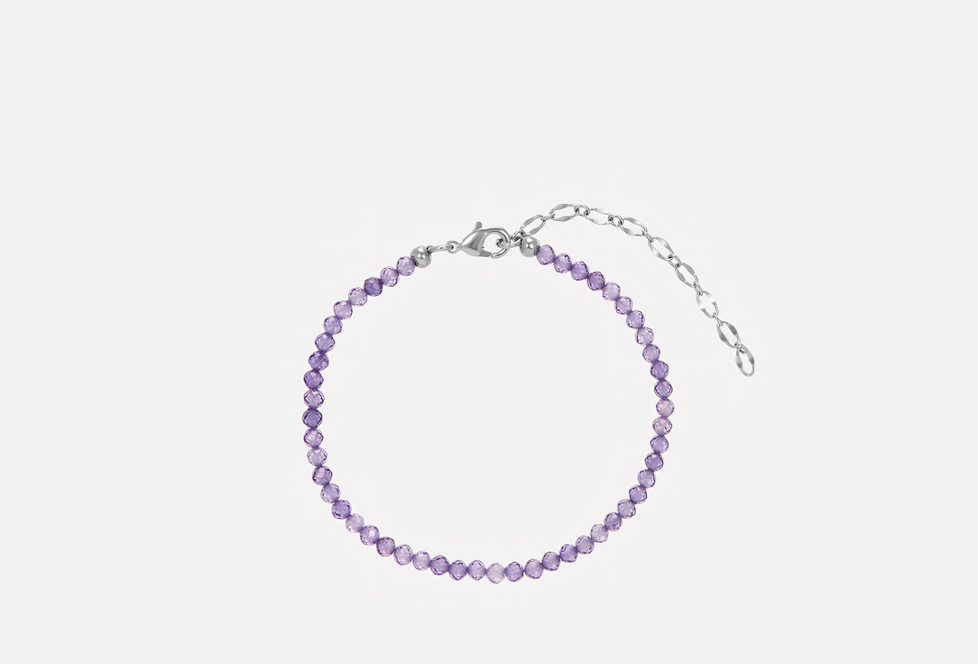Zircon Lavender 1 шт