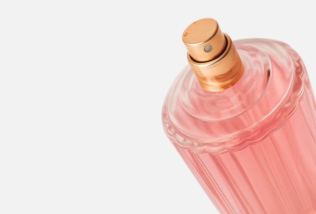 DEVINE PERFUMES Memories 100 мл — фото 2